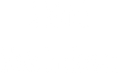 A Match Made In Heaven Poster 6