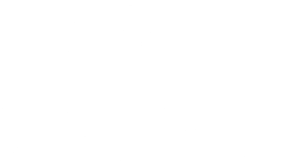 A Match Made In Heaven Poster 6