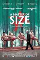 A Matter of Size Poster 4