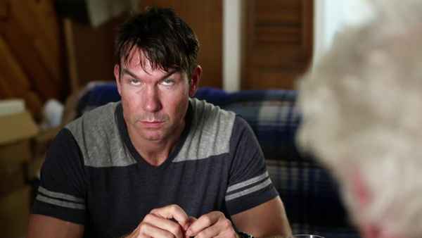 A Mermaid's Tale Poster 6