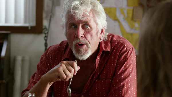 A Mermaid's Tale Poster 7