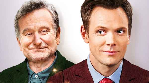 A Merry Friggin' Christmas Poster 7