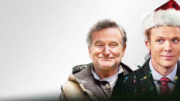 A Merry Friggin' Christmas Poster 5