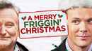 A Merry Friggin' Christmas Poster 6