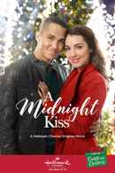 A Midnight Kiss Poster 3