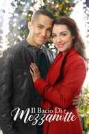 A Midnight Kiss Poster 6