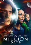 A Million Days Poster 3