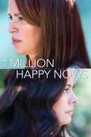 A Million Happy Nows Poster 1