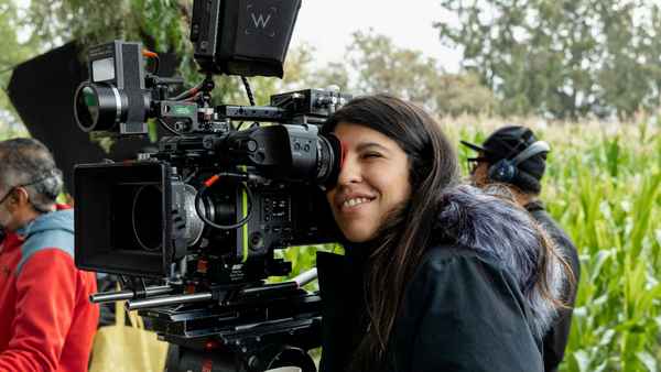 A Million Miles Away Poster 4