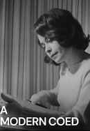 A Modern Coed Poster 6