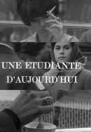 A Modern Coed Poster 7