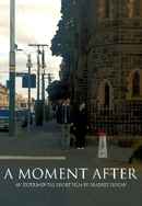 A Moment After Poster 2