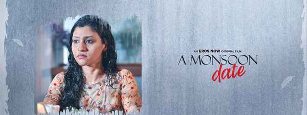 A Monsoon Date Poster 4