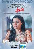 A Monsoon Date Poster 7