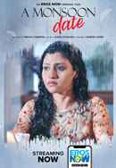 A Monsoon Date Poster 6