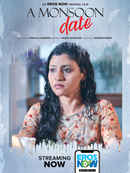 A Monsoon Date Poster 3