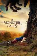 A Monster Calls Poster 6