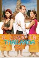 A Month in Thailand Poster 5