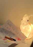 A Morning with Aroha Poster 3