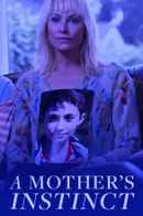 A Mother's Instinct Poster 4