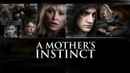 A Mother's Instinct Poster 2