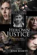 A Mother's Instinct Poster 7