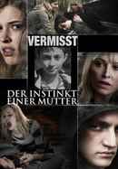 A Mother's Instinct Poster 5