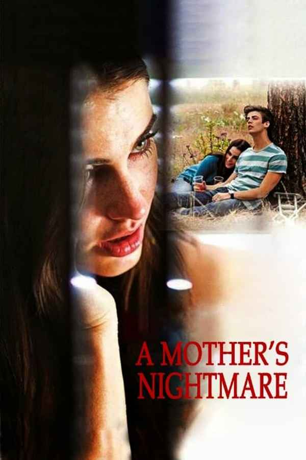 A Mother's Nightmare Poster 6