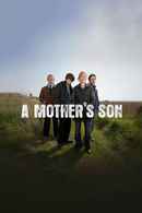 A Mother's Son Poster 2