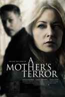 A Mother's Terror Poster 4
