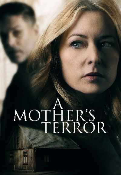 A Mother's Terror