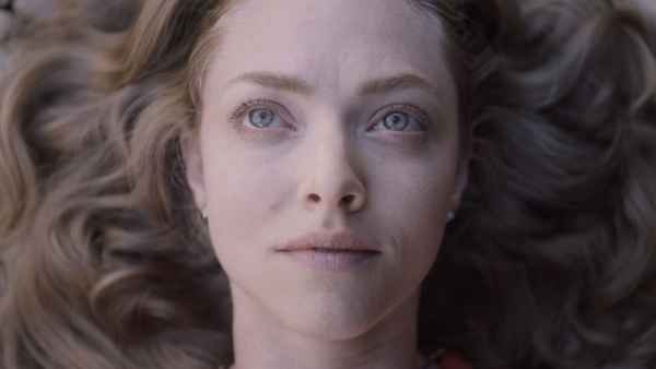 A Mouthful of Air Poster 7