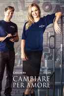 A Moving Romance Poster 1