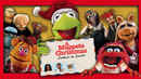A Muppets Christmas: Letters to Santa Poster 5