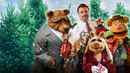 A Muppets Christmas: Letters to Santa Poster 2