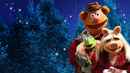 A Muppets Christmas: Letters to Santa Poster 6