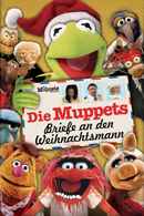 A Muppets Christmas: Letters to Santa Poster 4