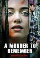 A Murder to Remember Poster 4