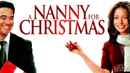 A Nanny for Christmas Poster 2