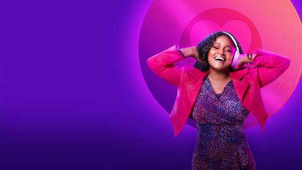 A Nashville Legacy Poster 1