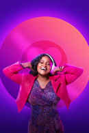 A Nashville Legacy Poster 5