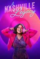 A Nashville Legacy Poster 6