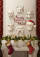 A Nasty Piece of Work Poster 6