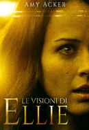 A Near Death Experience Poster 5