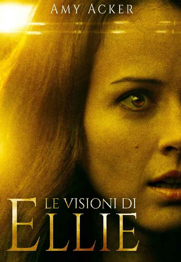 A Near Death Experience Poster 5