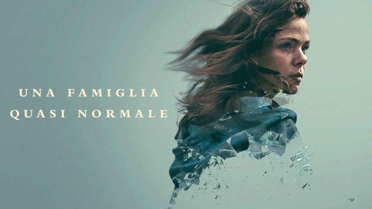 A Nearly Normal Family