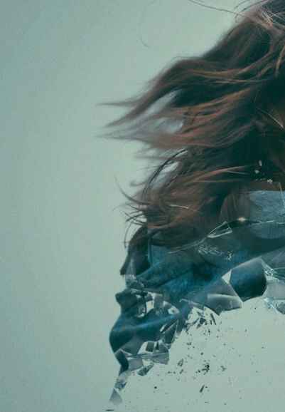 A Nearly Normal Family