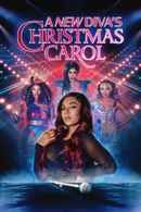 A New Diva's Christmas Carol Poster 4