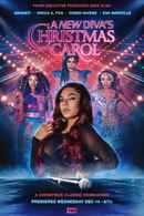 A New Diva's Christmas Carol Poster 5