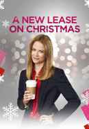 A New Lease on Christmas Poster 3